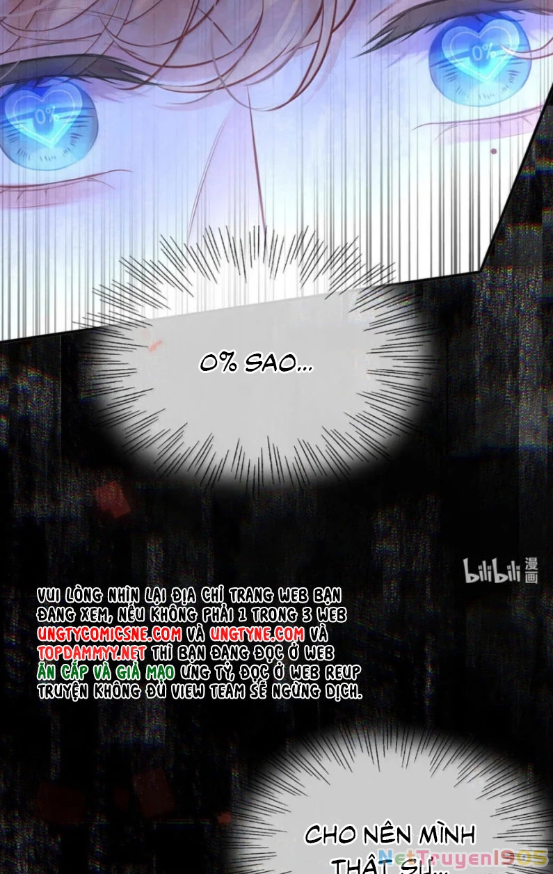 Công Lược Đối Tượng! Hình Tượng Của Cậu Sập Rồi! Chapter 33 - 23