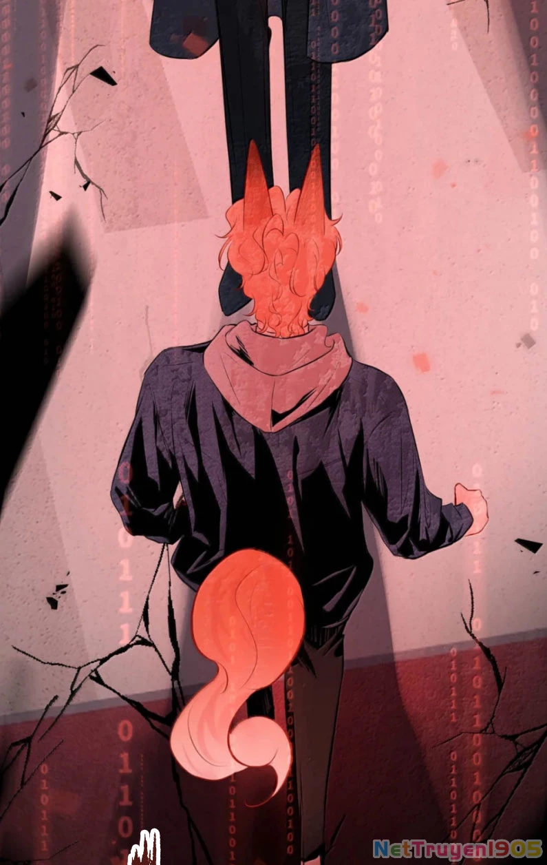 Công Lược Đối Tượng! Hình Tượng Của Cậu Sập Rồi! Chapter 33 - 26