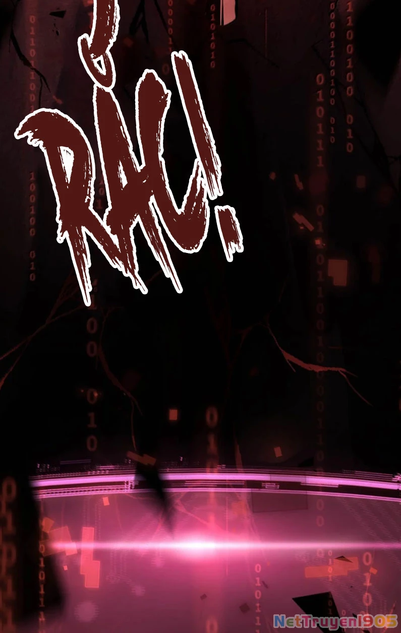 Công Lược Đối Tượng! Hình Tượng Của Cậu Sập Rồi! Chapter 33 - 27