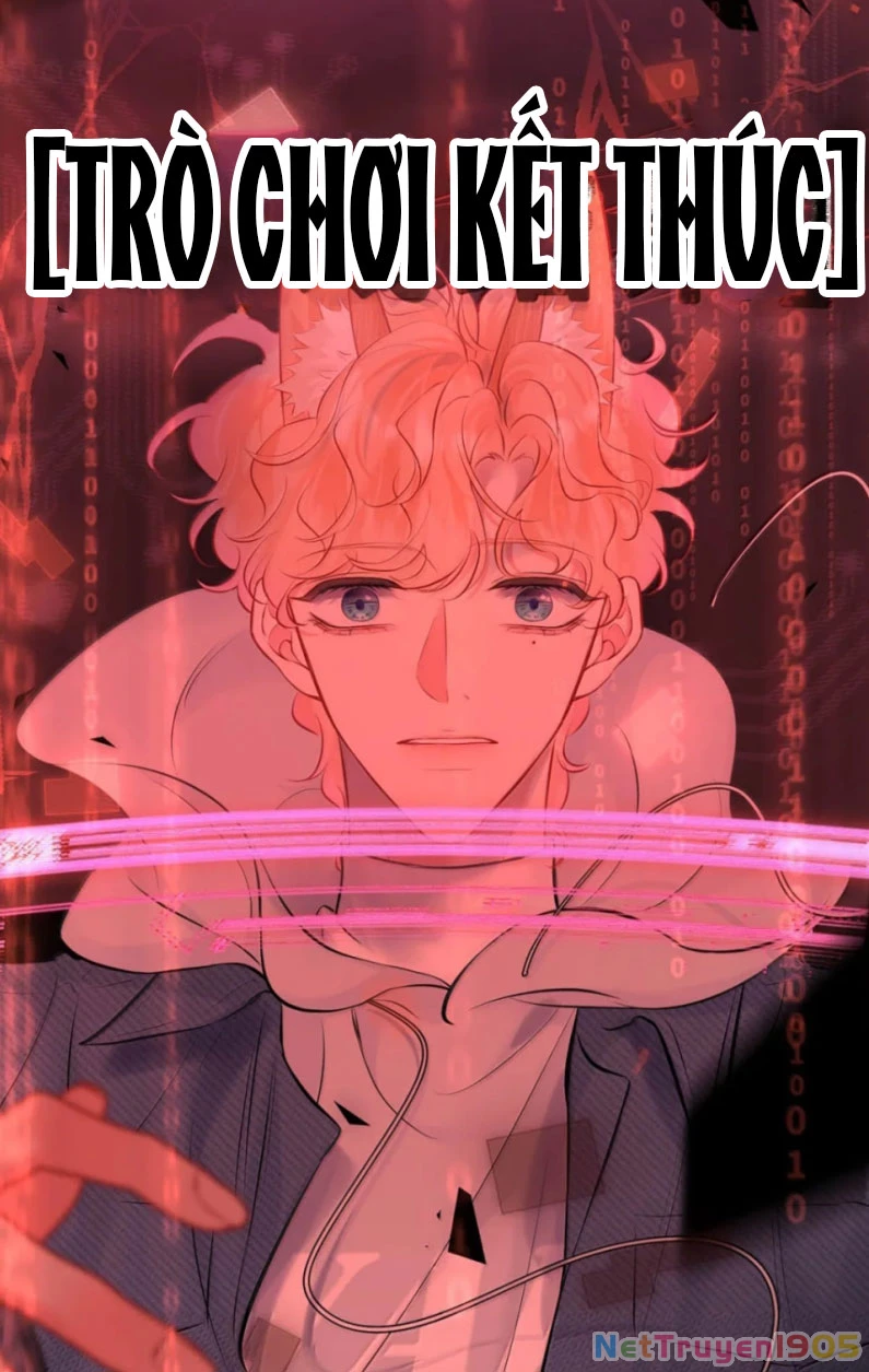 Công Lược Đối Tượng! Hình Tượng Của Cậu Sập Rồi! Chapter 33 - 28