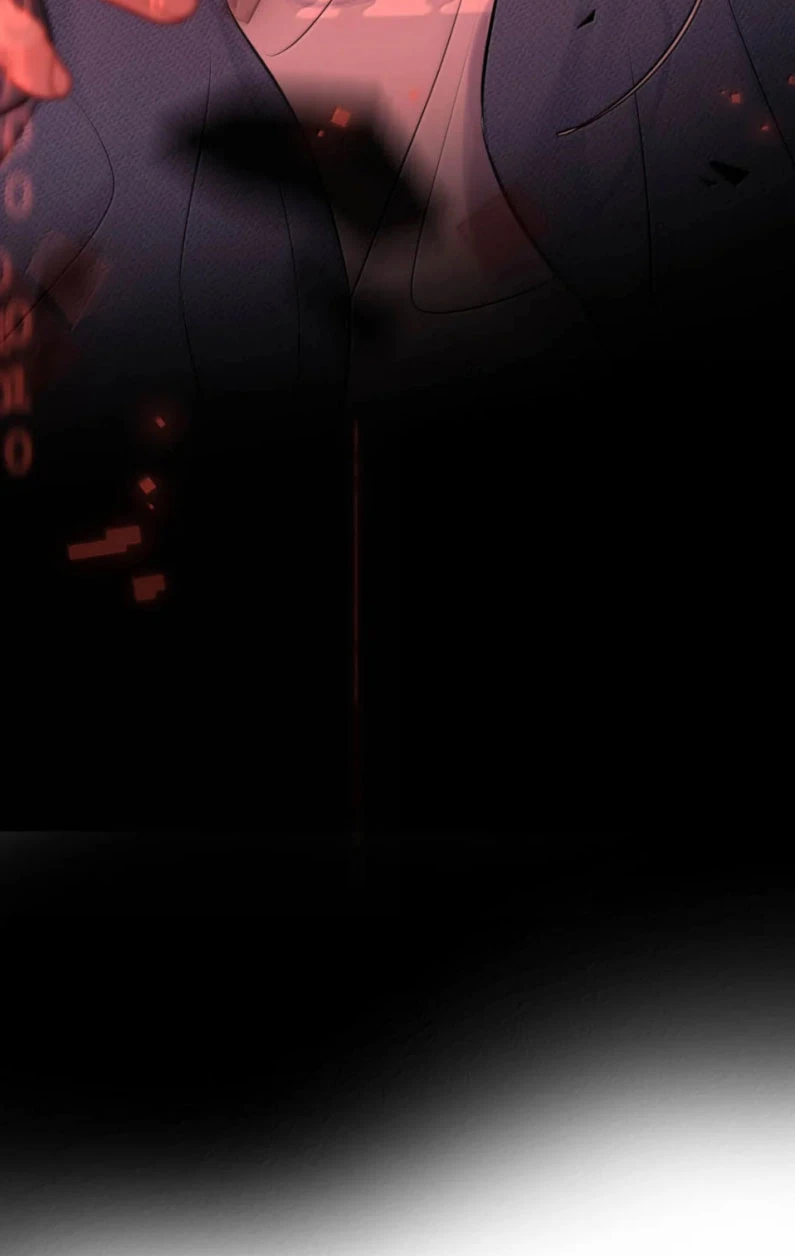 Công Lược Đối Tượng! Hình Tượng Của Cậu Sập Rồi! Chapter 33 - 29