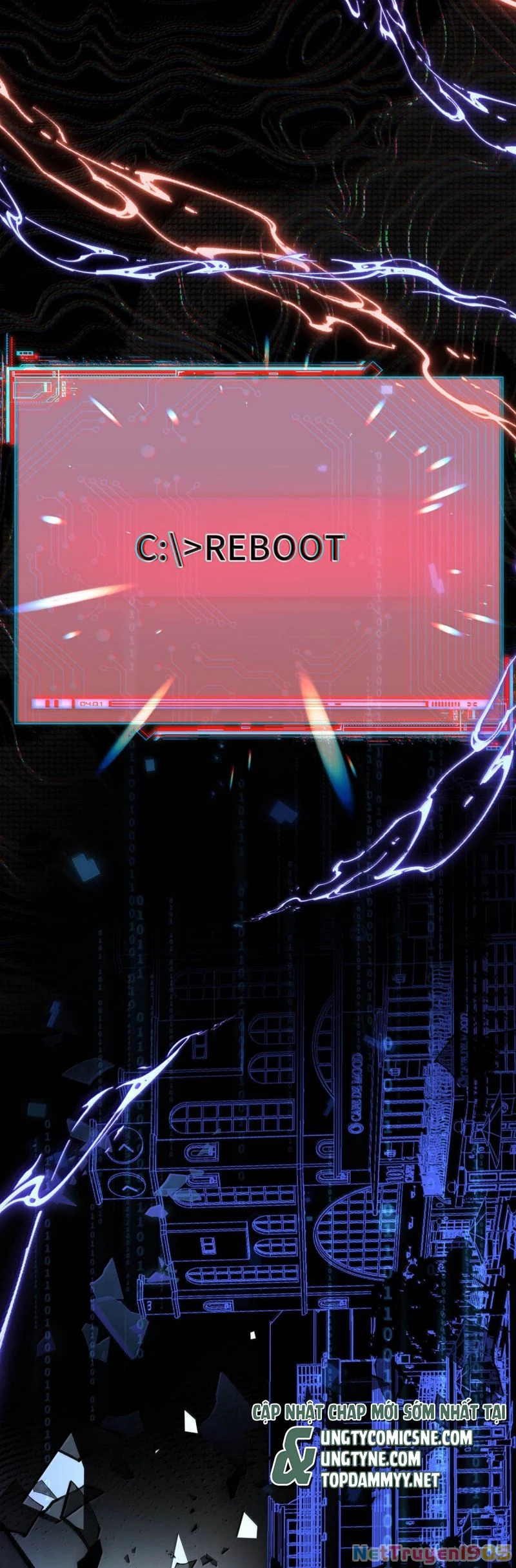 Công Lược Đối Tượng! Hình Tượng Của Cậu Sập Rồi! Chapter 34 - 7