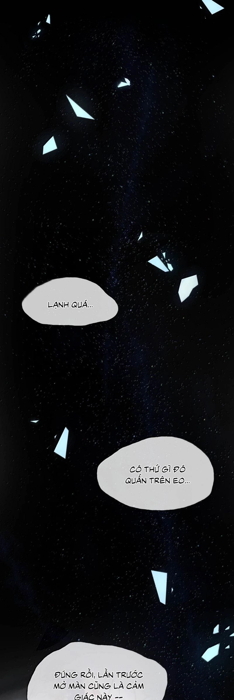 Công Lược Đối Tượng! Hình Tượng Của Cậu Sập Rồi! Chapter 34 - 28