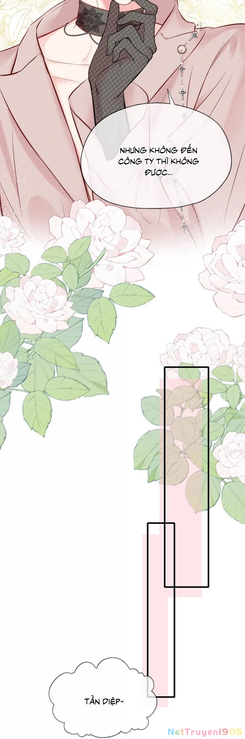 Công Lược Đối Tượng! Hình Tượng Của Cậu Sập Rồi! Chapter 38 - 22