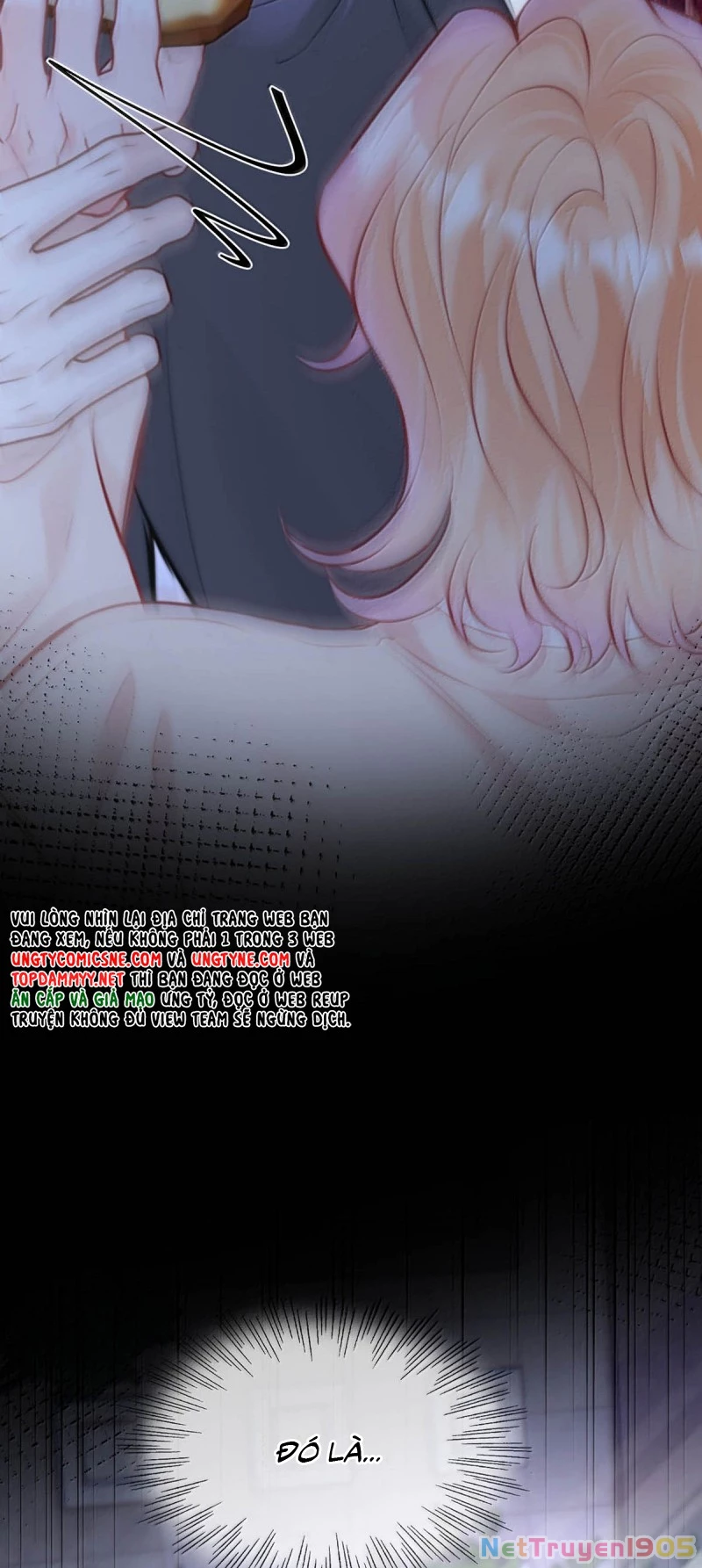 Công Lược Đối Tượng! Hình Tượng Của Cậu Sập Rồi! Chapter 44 - 18