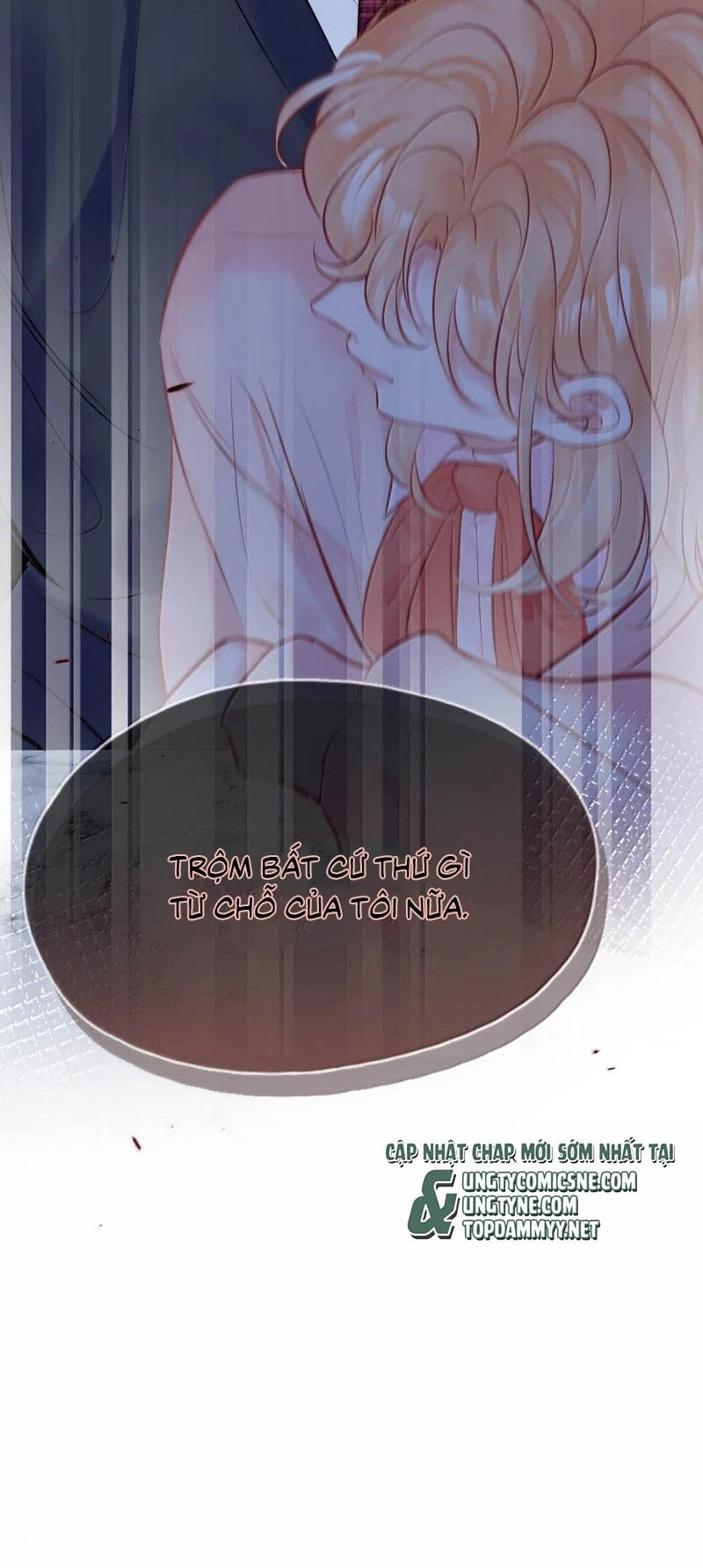 Công Lược Đối Tượng! Hình Tượng Của Cậu Sập Rồi! Chapter 44 - 25