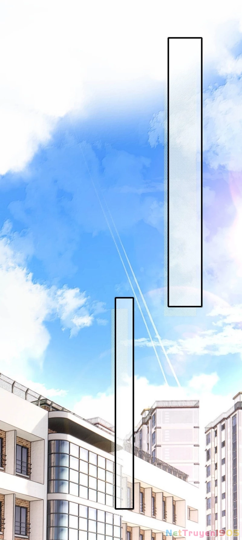 Công Lược Đối Tượng! Hình Tượng Của Cậu Sập Rồi! Chapter 44 - 26