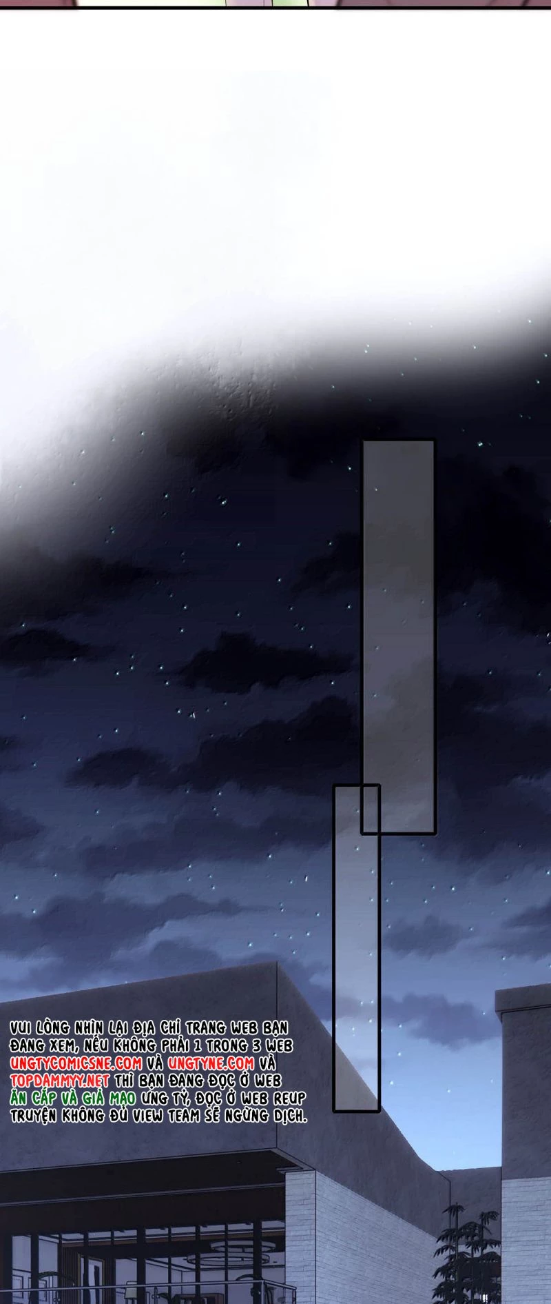 Công Lược Đối Tượng! Hình Tượng Của Cậu Sập Rồi! Chapter 47 - 19