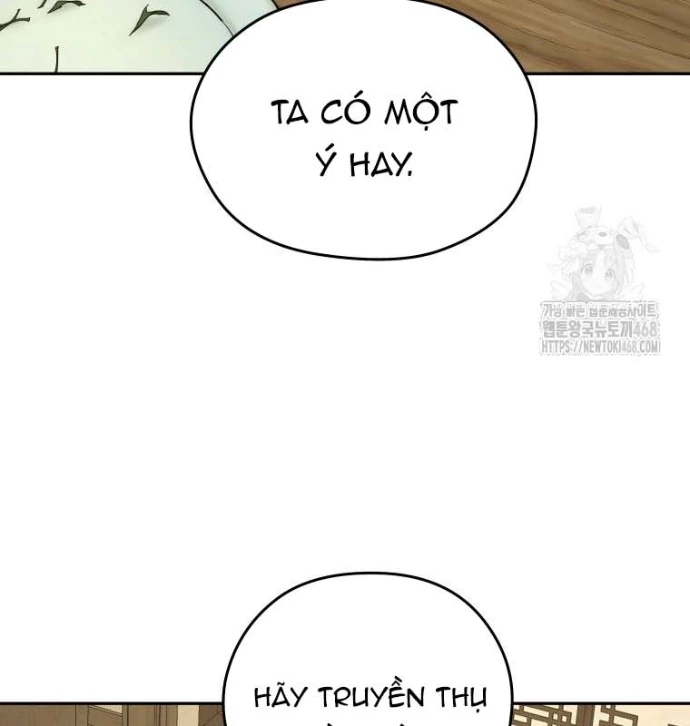 Thần Ma Y Đạo Chapter 35 - 2