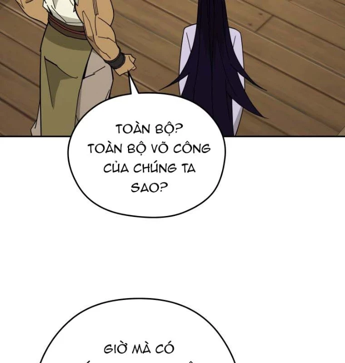 Thần Ma Y Đạo Chapter 35 - 4