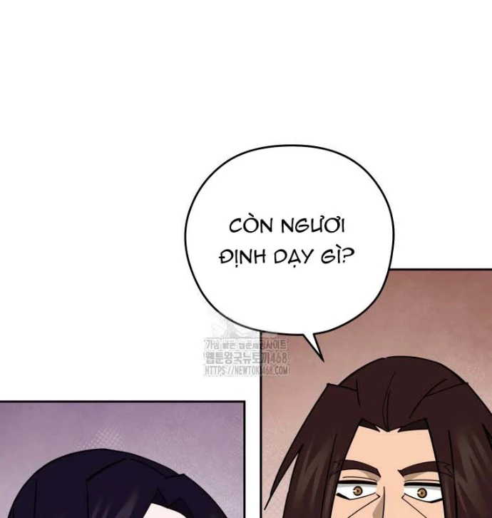 Thần Ma Y Đạo Chapter 35 - 11