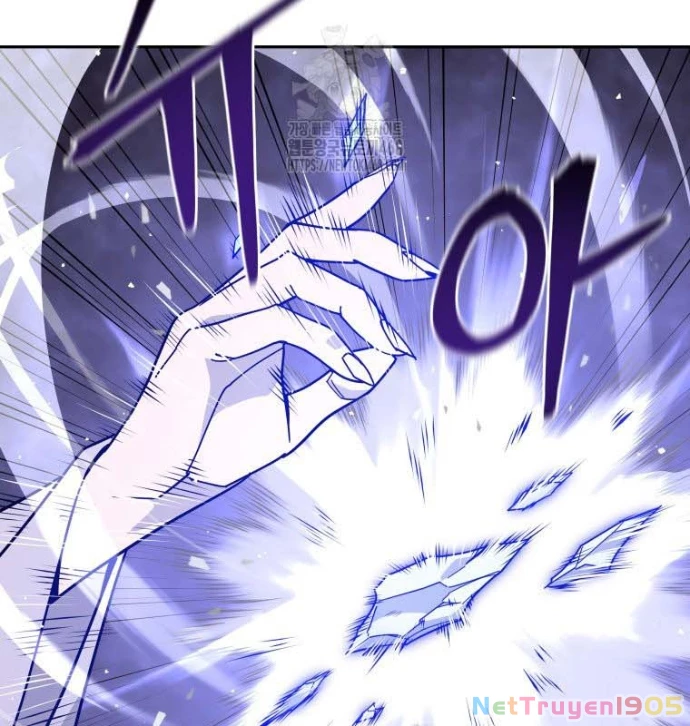 Thần Ma Y Đạo Chapter 35 - 14