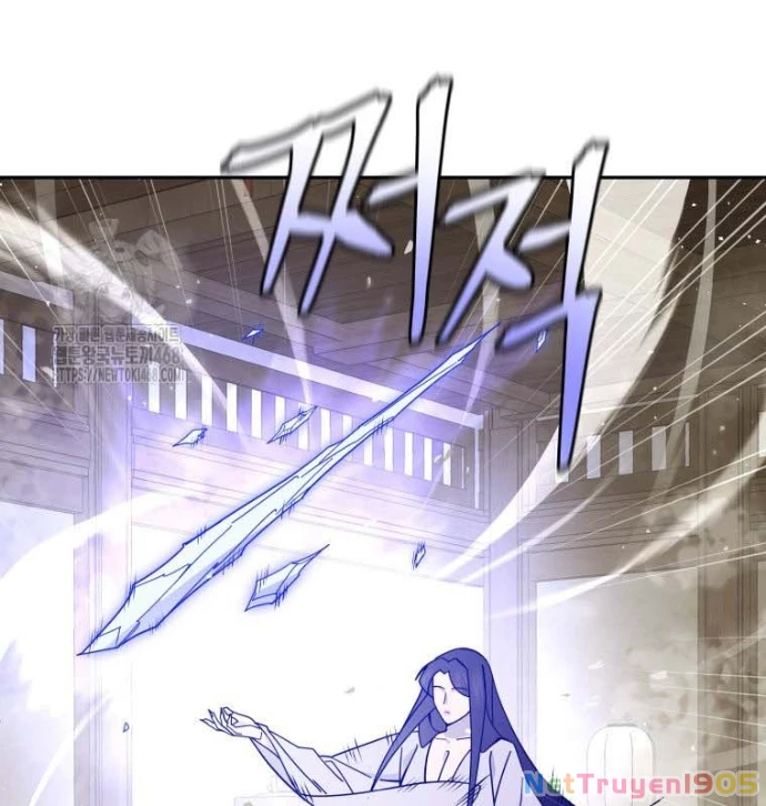 Thần Ma Y Đạo Chapter 35 - 16