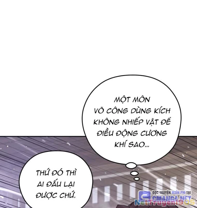 Thần Ma Y Đạo Chapter 35 - 18