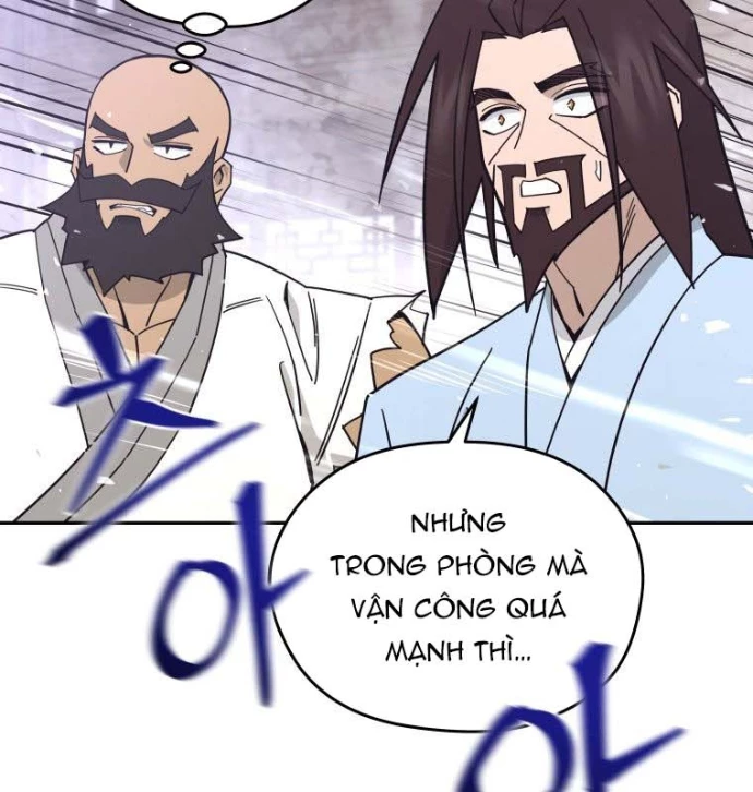 Thần Ma Y Đạo Chapter 35 - 19