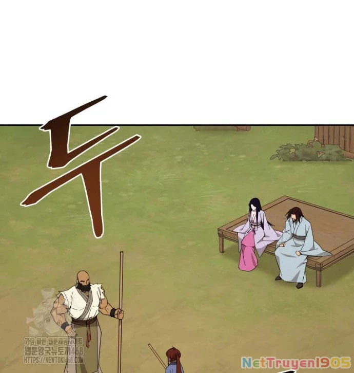 Thần Ma Y Đạo Chapter 35 - 23