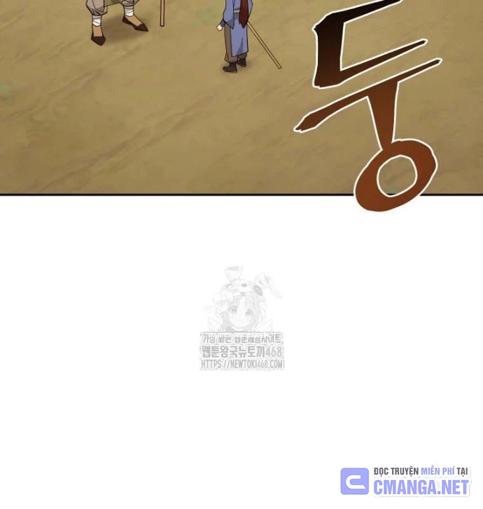 Thần Ma Y Đạo Chapter 35 - 24