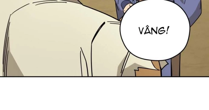 Thần Ma Y Đạo Chapter 35 - 26