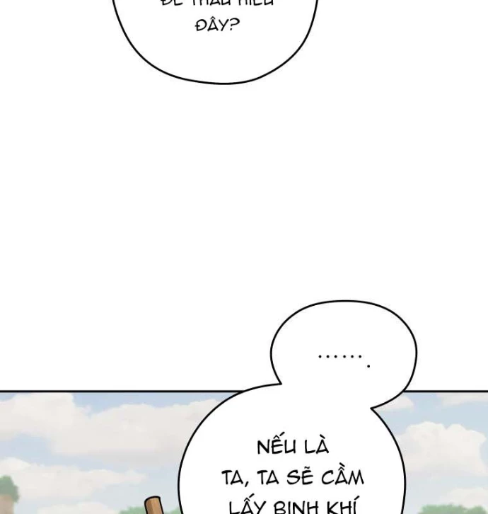 Thần Ma Y Đạo Chapter 35 - 29