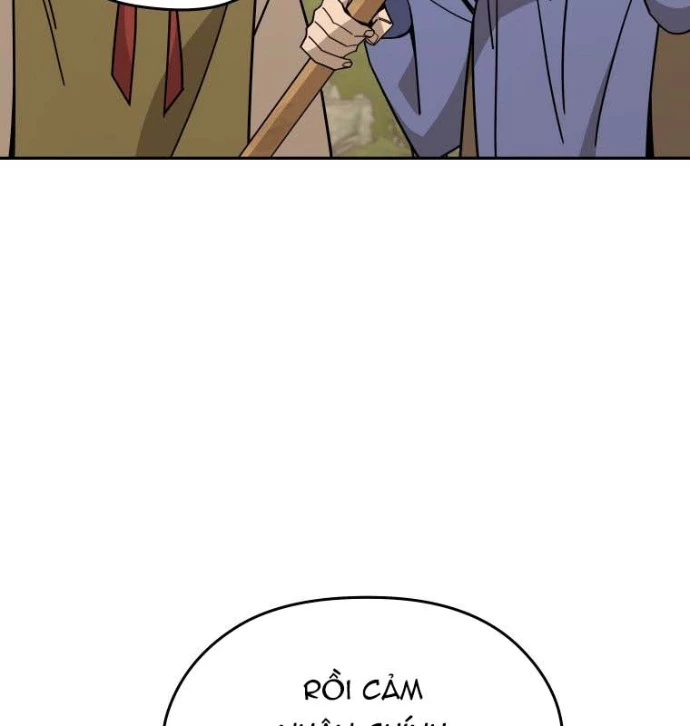 Thần Ma Y Đạo Chapter 35 - 31