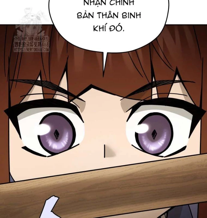 Thần Ma Y Đạo Chapter 35 - 32