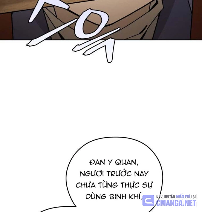 Thần Ma Y Đạo Chapter 35 - 33