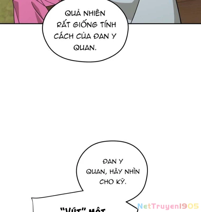 Thần Ma Y Đạo Chapter 35 - 35