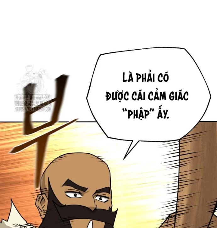 Thần Ma Y Đạo Chapter 35 - 38