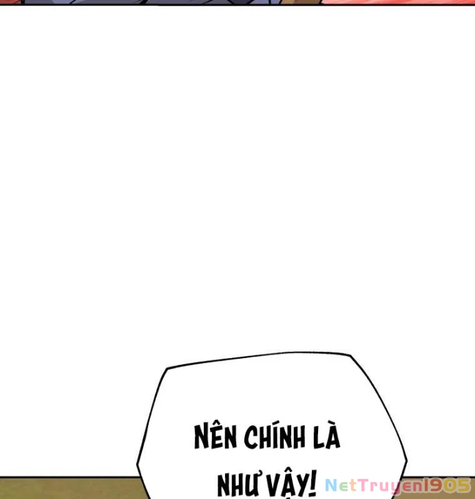 Thần Ma Y Đạo Chapter 35 - 41