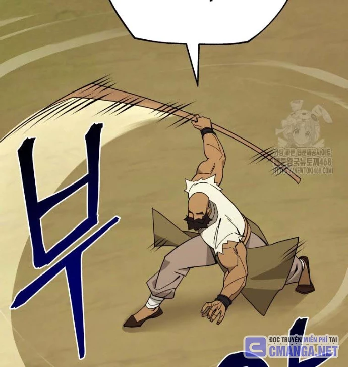 Thần Ma Y Đạo Chapter 35 - 42