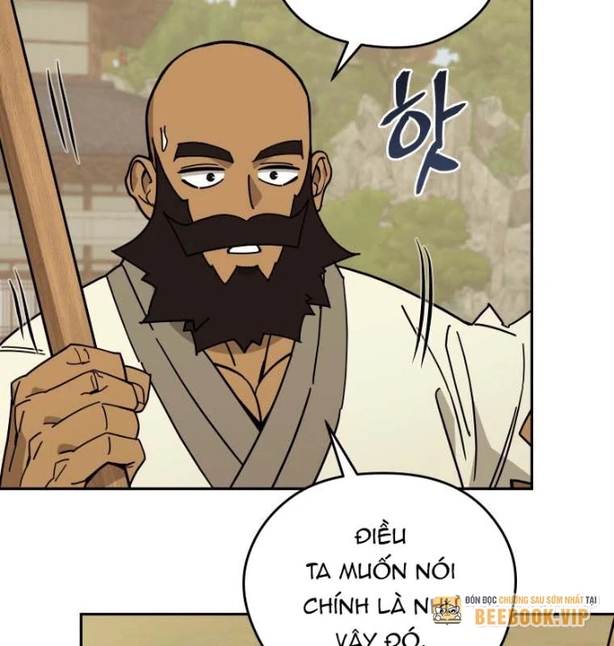 Thần Ma Y Đạo Chapter 35 - 45