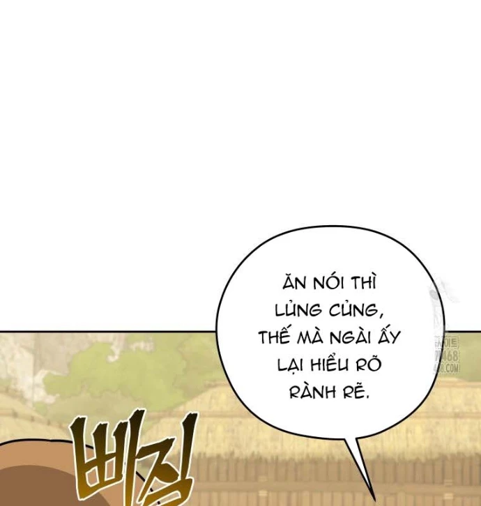 Thần Ma Y Đạo Chapter 35 - 47