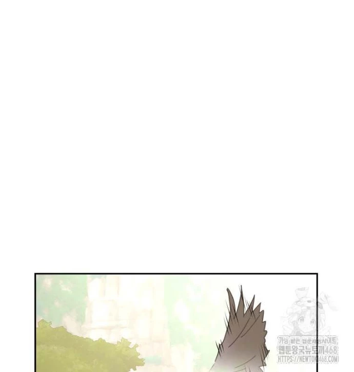 Thần Ma Y Đạo Chapter 35 - 49