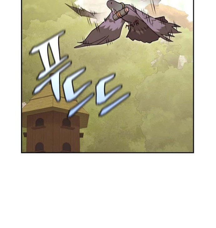 Thần Ma Y Đạo Chapter 35 - 50