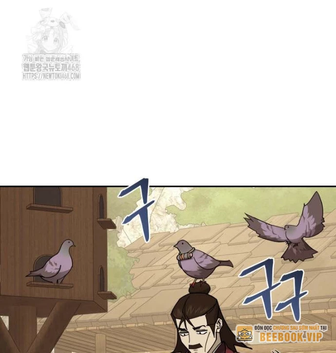 Thần Ma Y Đạo Chapter 35 - 51
