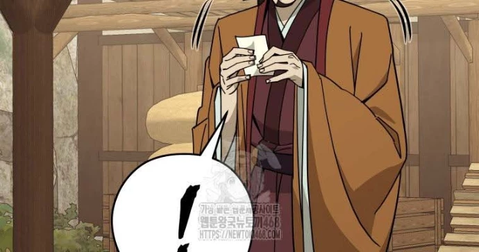 Thần Ma Y Đạo Chapter 35 - 52