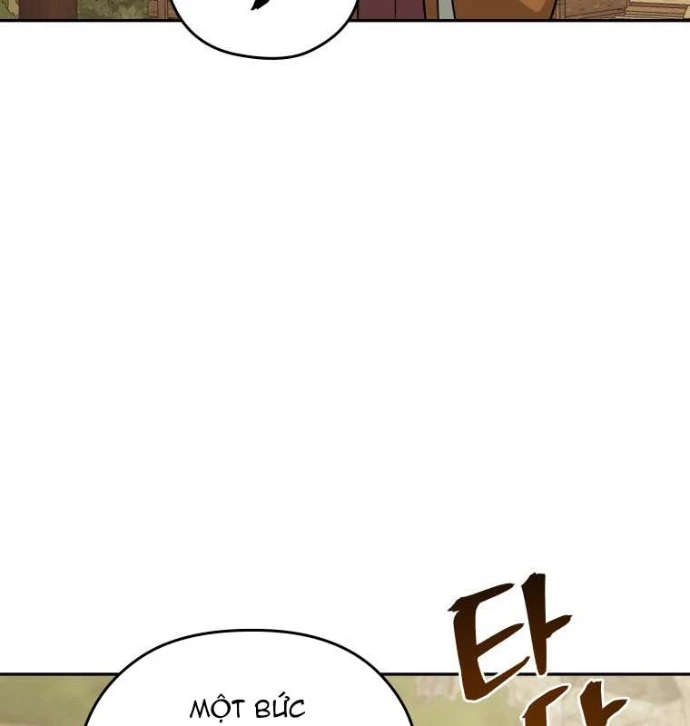 Thần Ma Y Đạo Chapter 35 - 53