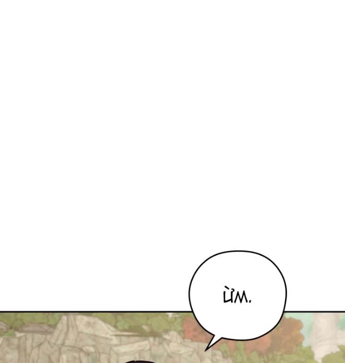 Thần Ma Y Đạo Chapter 35 - 55
