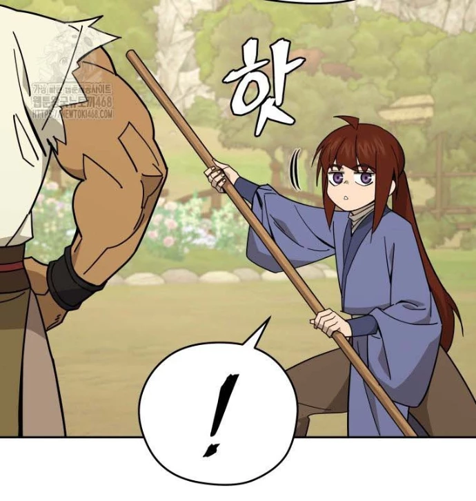 Thần Ma Y Đạo Chapter 35 - 58