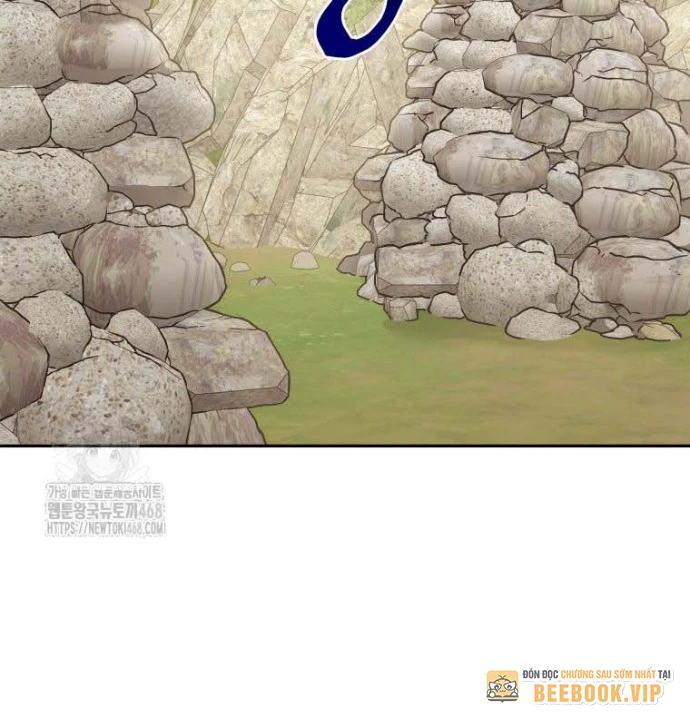 Thần Ma Y Đạo Chapter 35 - 60