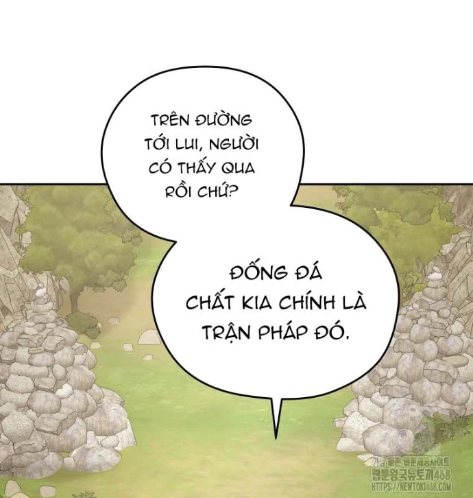 Thần Ma Y Đạo Chapter 35 - 61