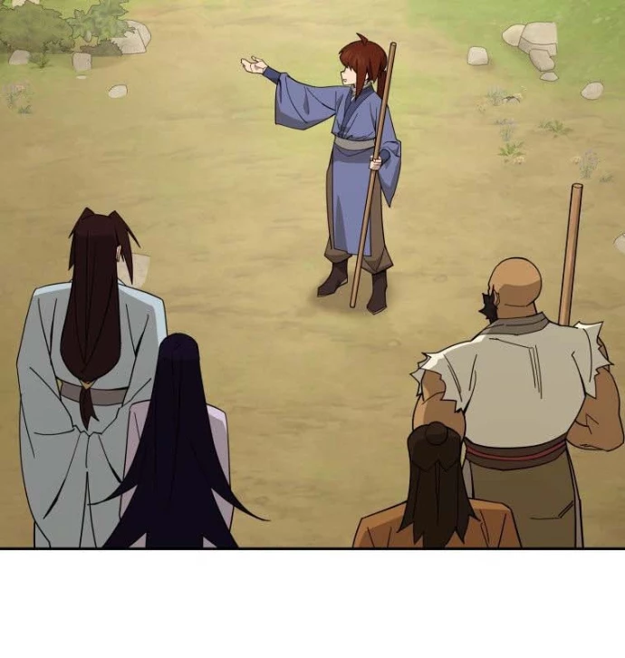 Thần Ma Y Đạo Chapter 35 - 62