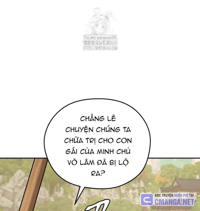Thần Ma Y Đạo Chapter 35 - 63