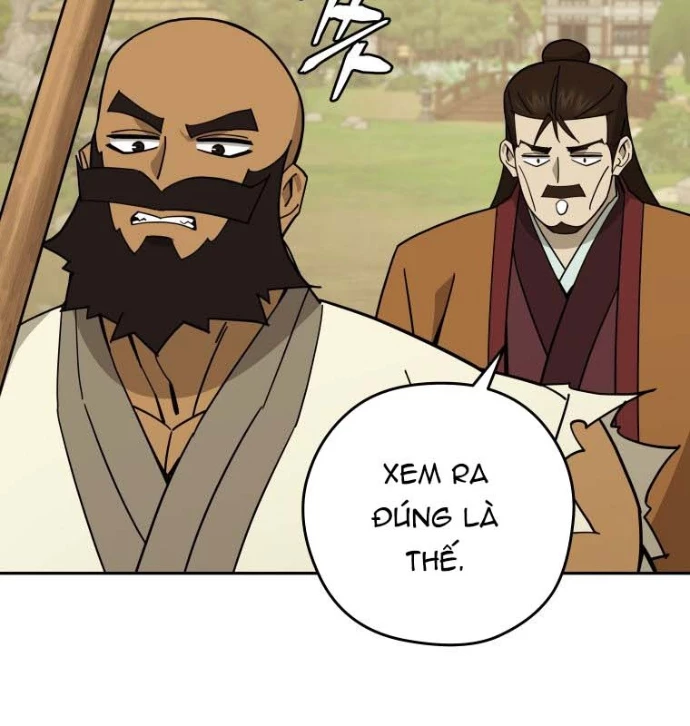 Thần Ma Y Đạo Chapter 35 - 64