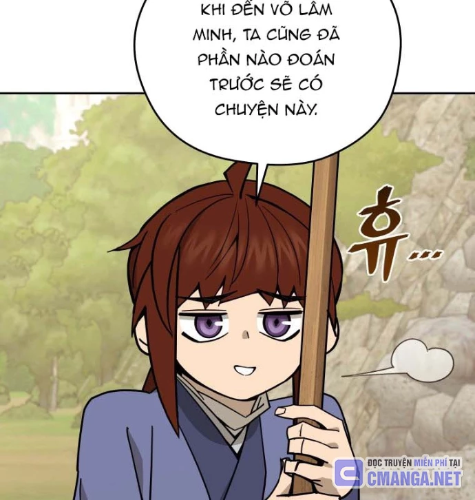 Thần Ma Y Đạo Chapter 35 - 66