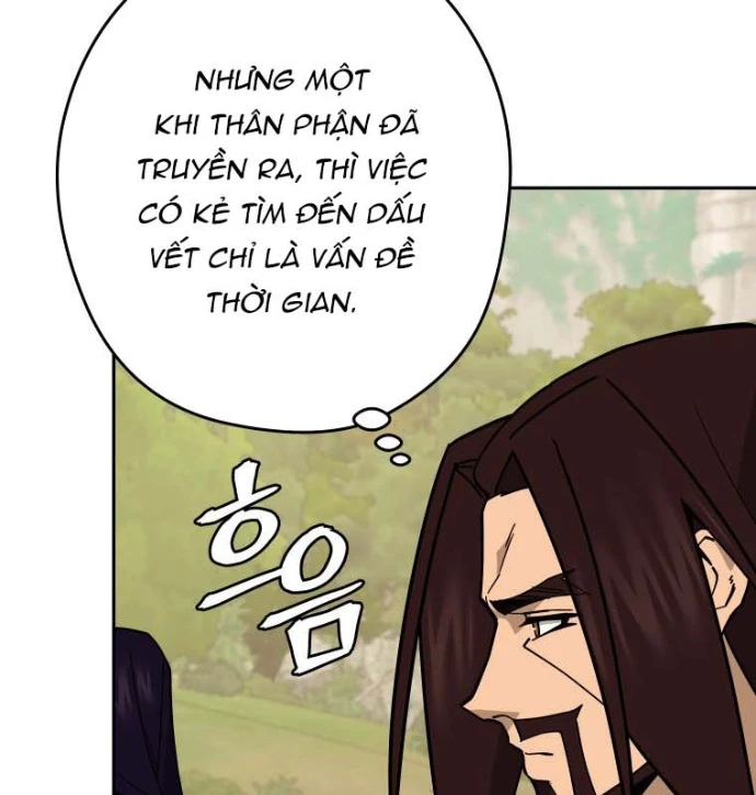 Thần Ma Y Đạo Chapter 35 - 68