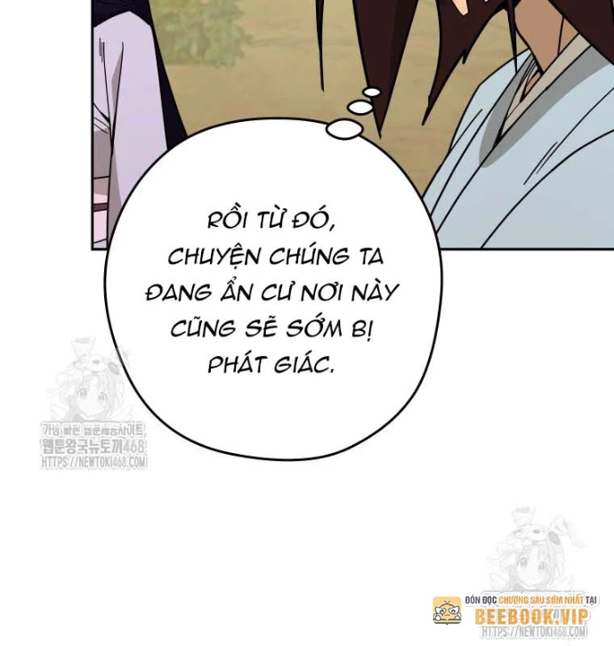 Thần Ma Y Đạo Chapter 35 - 69