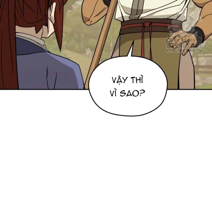 Thần Ma Y Đạo Chapter 35 - 71