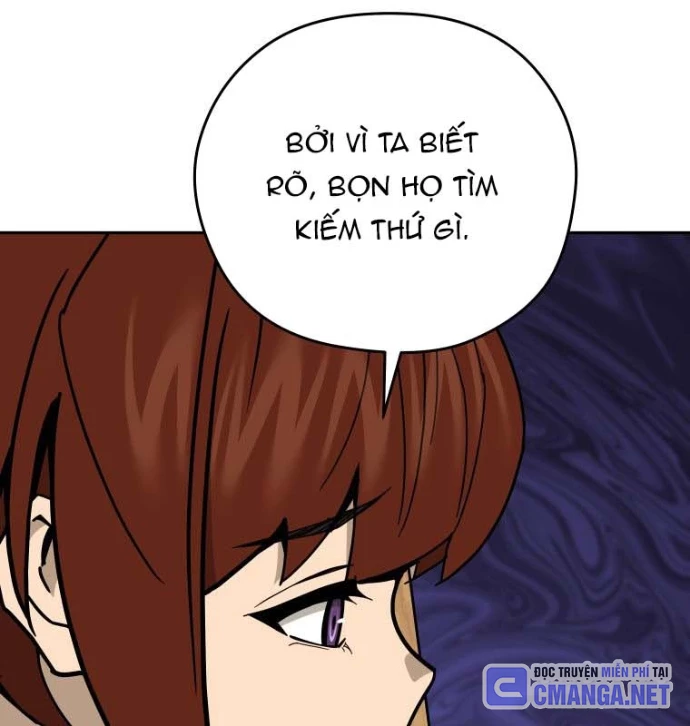 Thần Ma Y Đạo Chapter 35 - 72