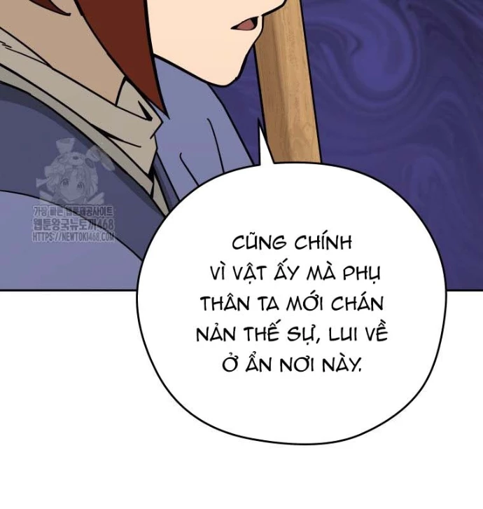 Thần Ma Y Đạo Chapter 35 - 73